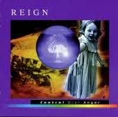Reign (UK-1) : Control Over Anger